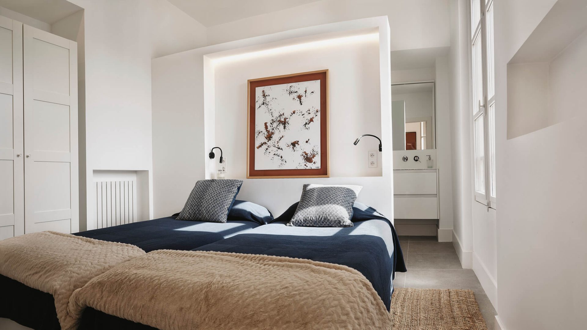 Pavillons d_Angleterre_Biarritz 5